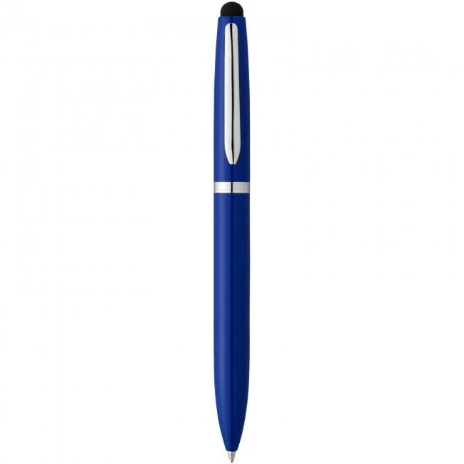 Brayden stylus ballpoint pen
