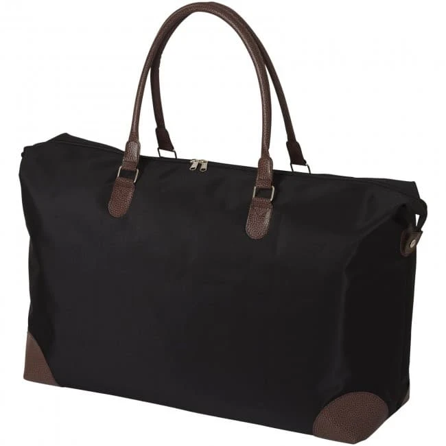 Adalie weekend travel duffel bag