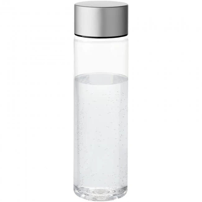 Fox 900 ml Tritan? sport bottle