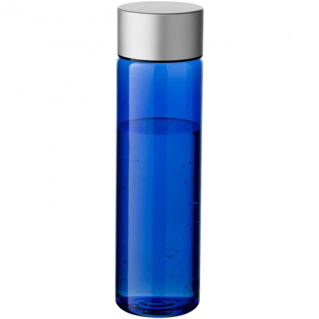 Fox 900 ml Tritan? sport bottle