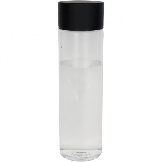 Fox 900 ml Tritan? sport bottle