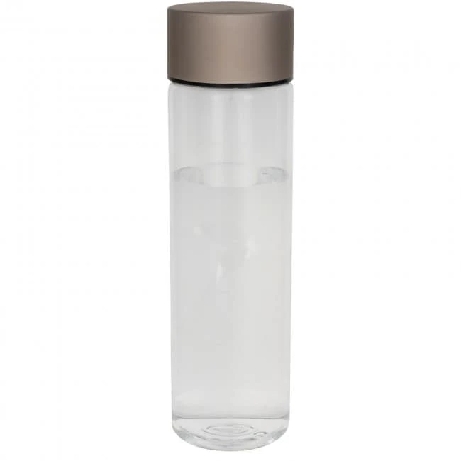 Fox 900 ml Tritan? sport bottle