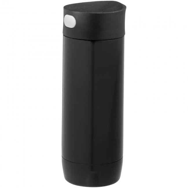 Valby 400 ml leak-proof vacuum insulated tumbler