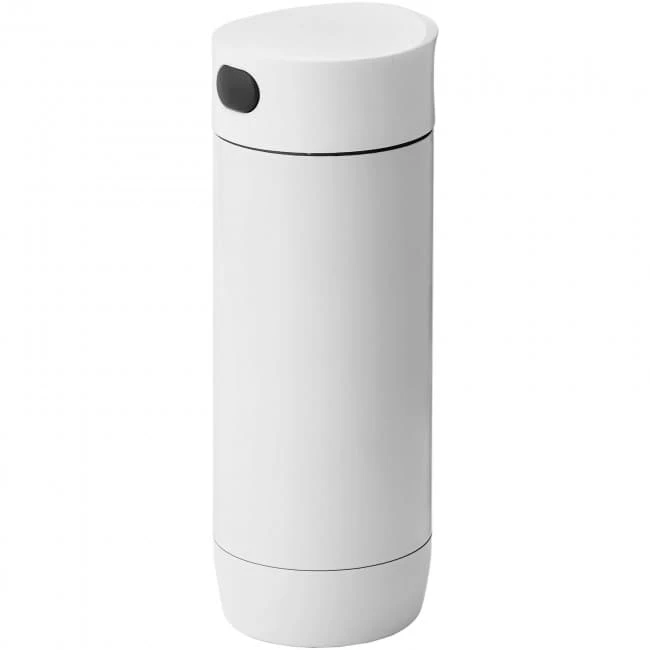 Valby 400 ml leak-proof vacuum insulated tumbler