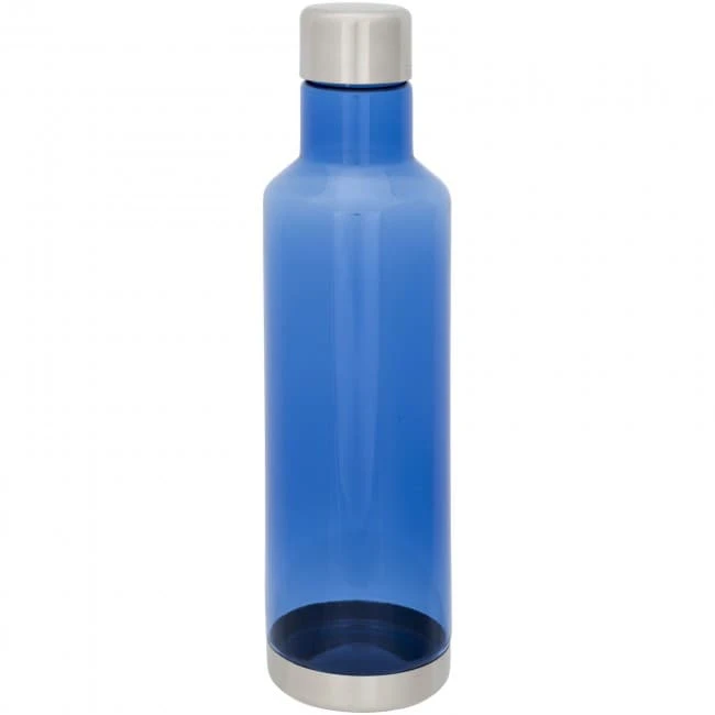 Alta 740 ml Tritan? sport bottle