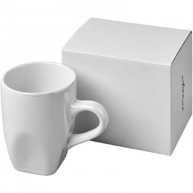 Cosmic 360 ml ceramic mug