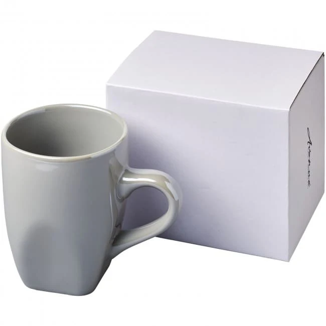 Cosmic 360 ml ceramic mug