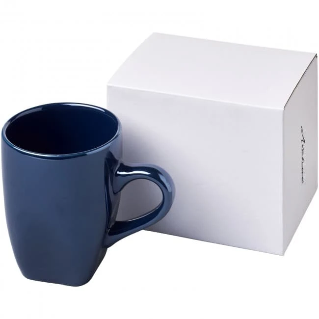 Cosmic 360 ml ceramic mug