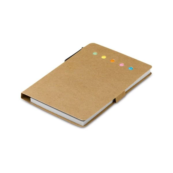 Sticky Notes Set