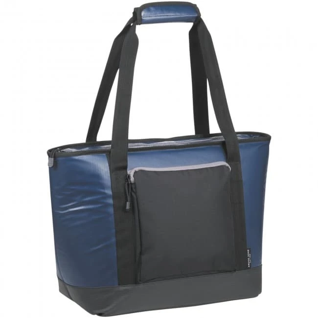 Titan 3-day ThermaFlect® cooler bag