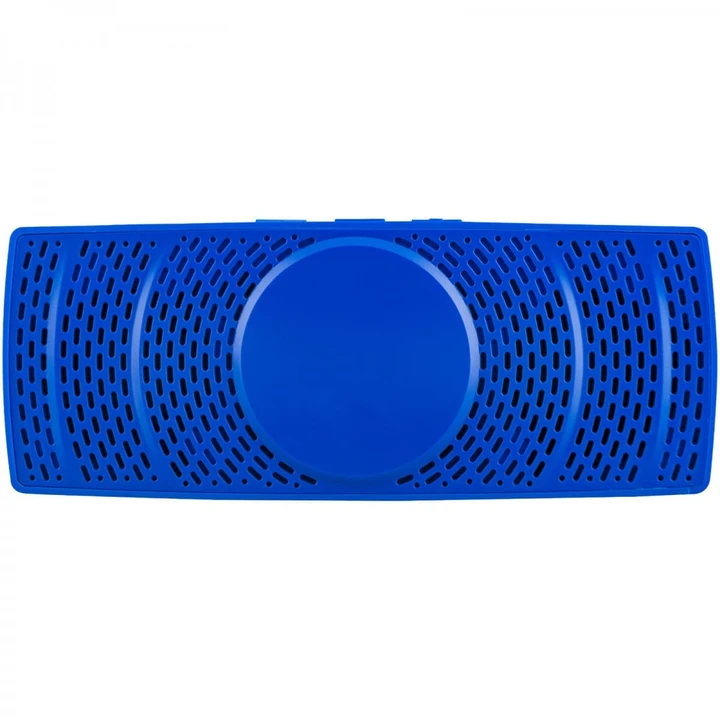 Funbox Bluetooth® Speaker