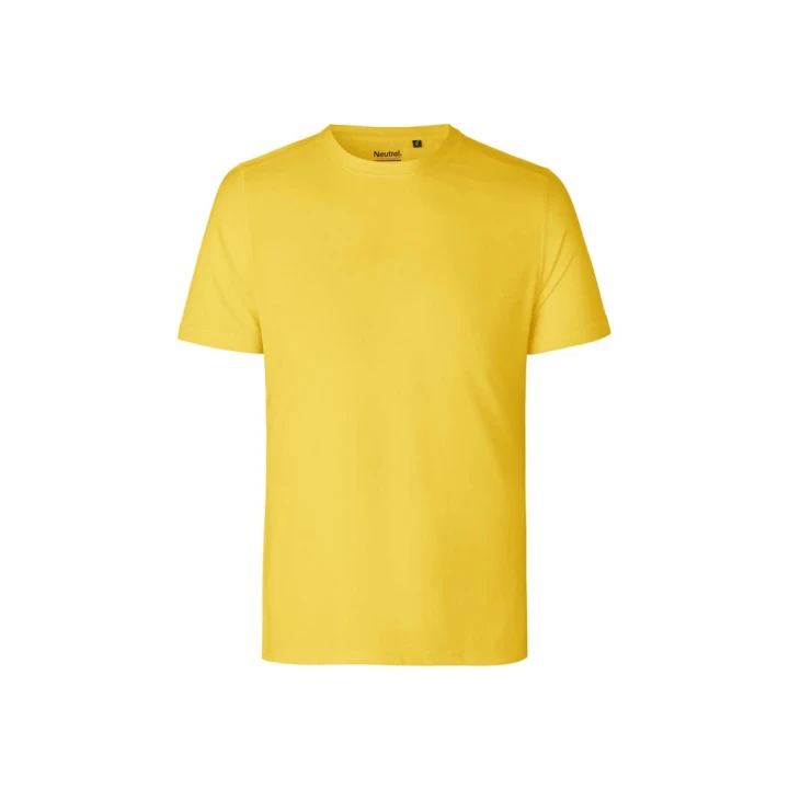 Recycled Performance T-Shirt Neutral® 