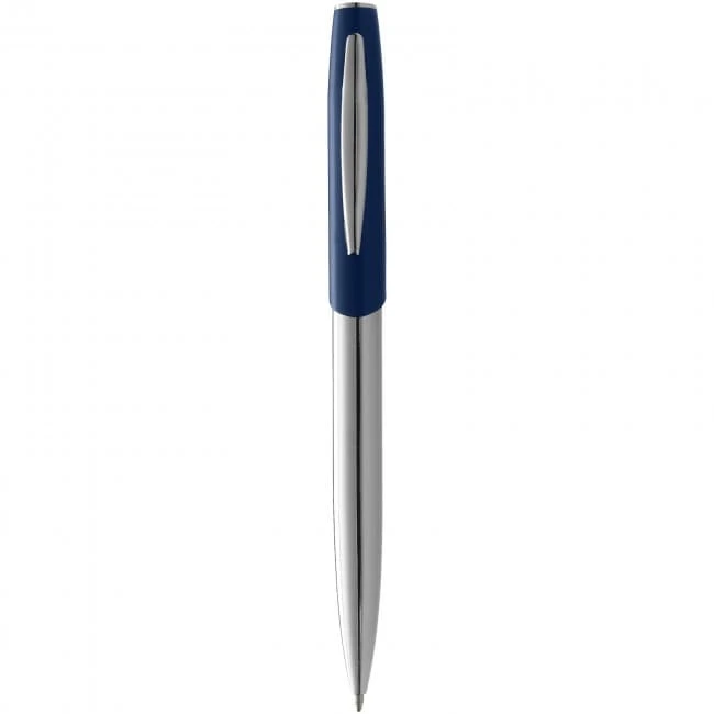 Geneva sophisticated ballpoint pen