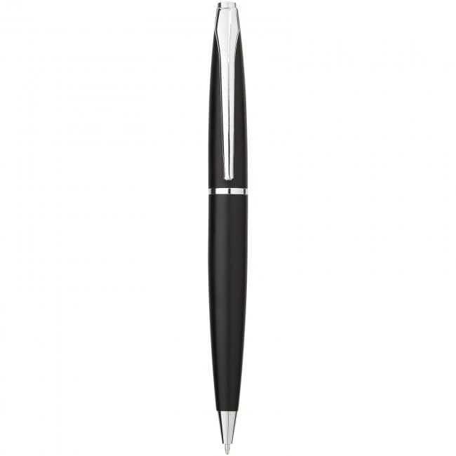 Uppsala classic ballpoint pen