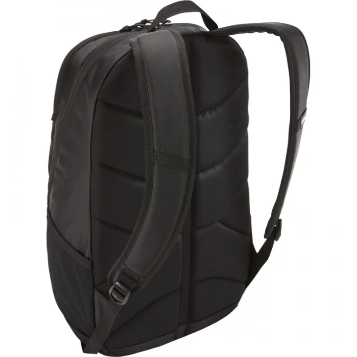 Thule Achiever 16" Laptop Backpack