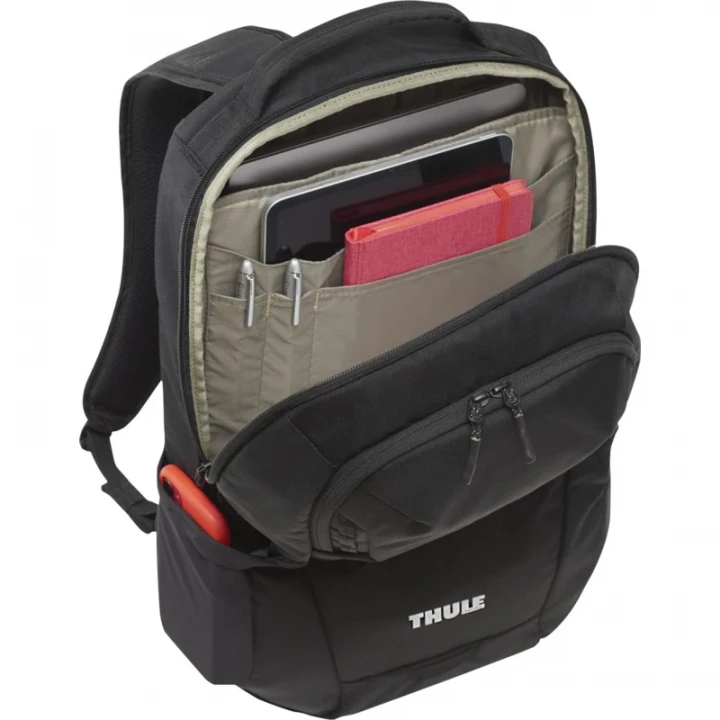 Thule Achiever 16" Laptop Backpack