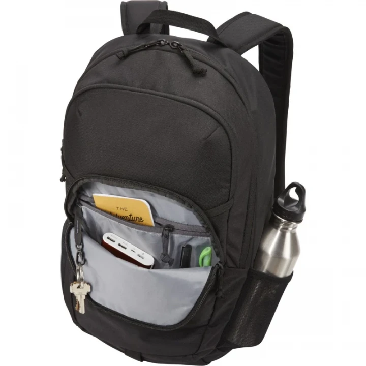 Thule Achiever 16" Laptop Backpack