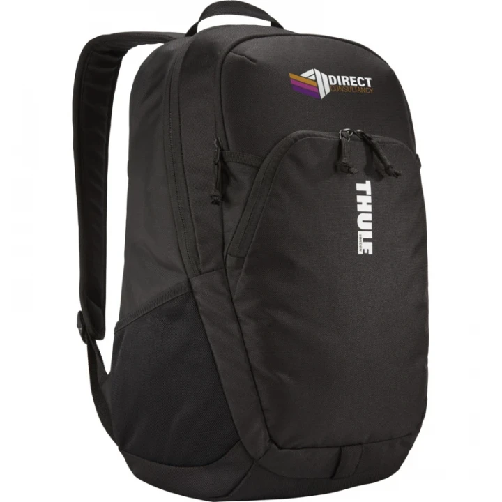 Thule Achiever 16" Laptop Backpack