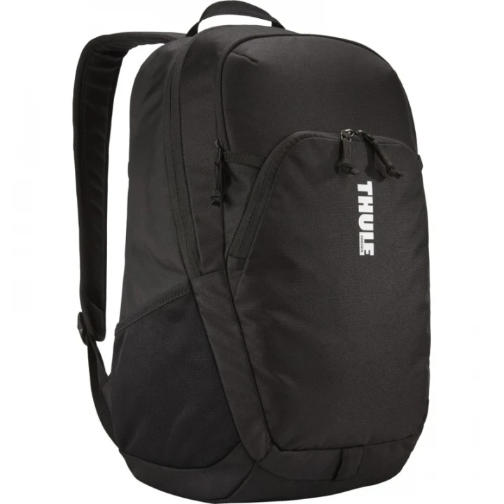 Thule Achiever 16" Laptop Backpack