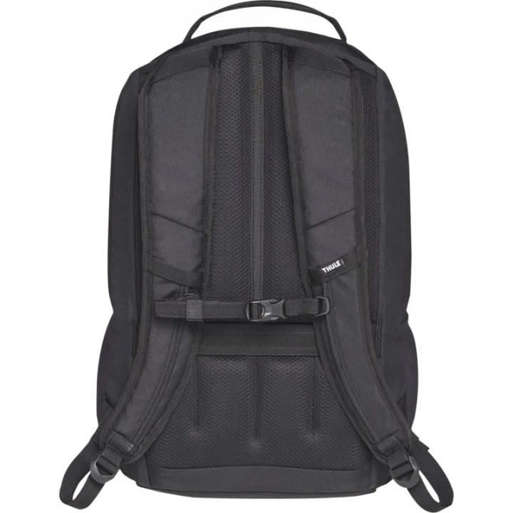 Thule Lumion 16" Recycled Laptop Backpack 