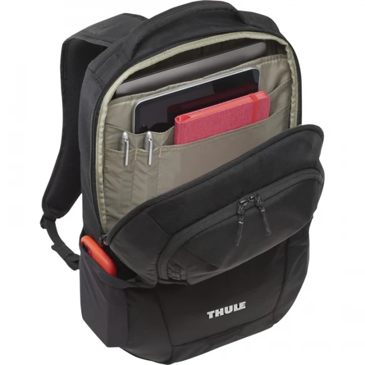 Thule Lumion 16" Recycled Laptop Backpack 