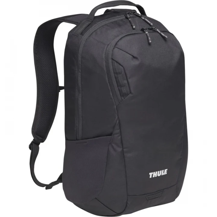 Thule Lumion 16" Recycled Laptop Backpack 
