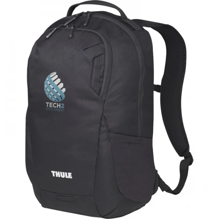 Thule Lumion 16" Recycled Laptop Backpack 