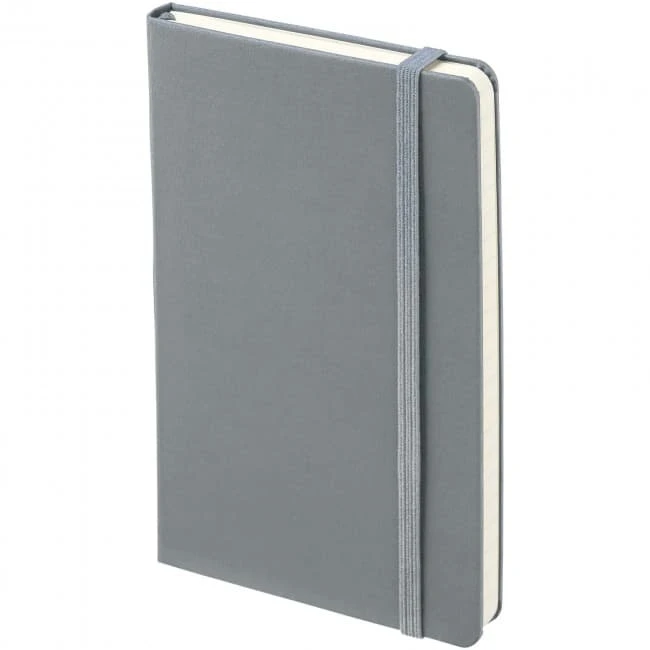 Moleskine Classic PK Hard Cover Notebook - Ruled