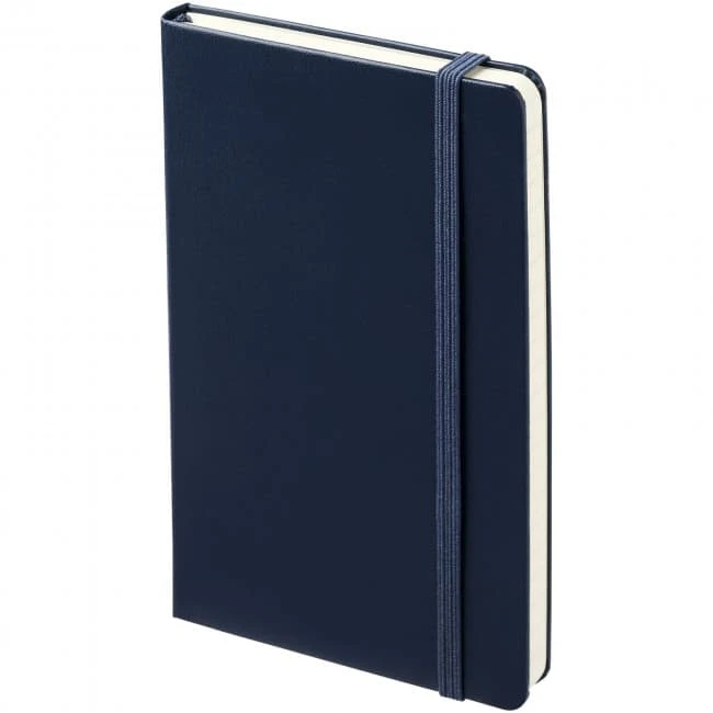 Moleskine Classic PK Hard Cover Notebook - Ruled