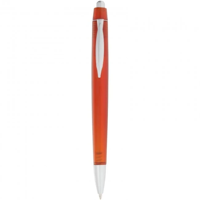 Albany ballpoint pen