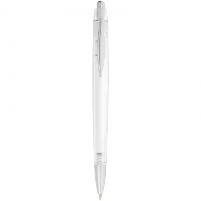 Albany ballpoint pen