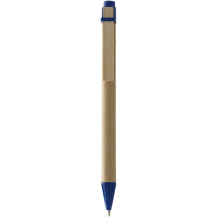 Salvador recycled ballpoint pen