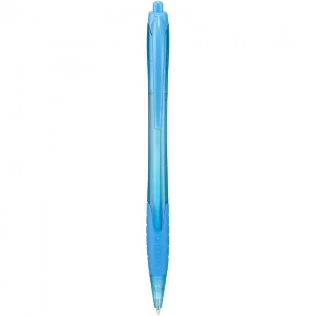 Naranjo ballpoint pen