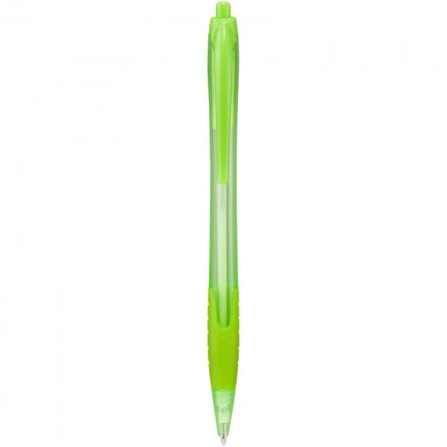 Naranjo ballpoint pen