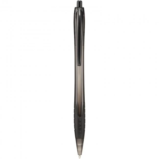 Naranjo ballpoint pen