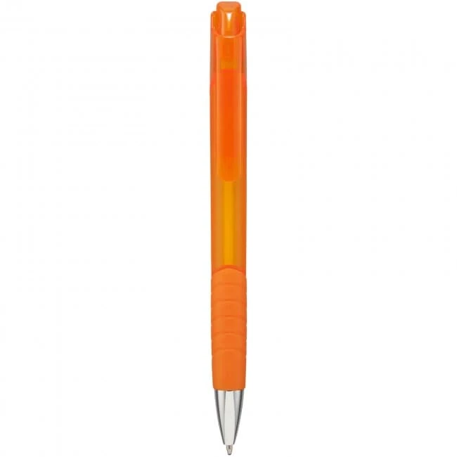 Parral ballpoint pen