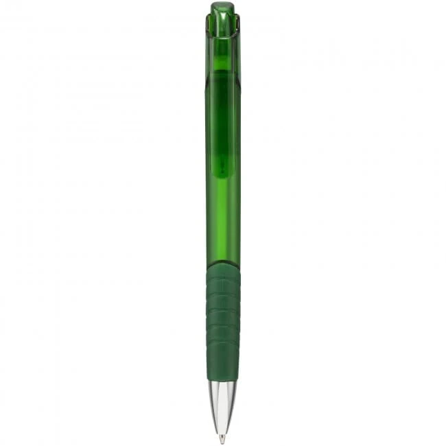 Parral ballpoint pen