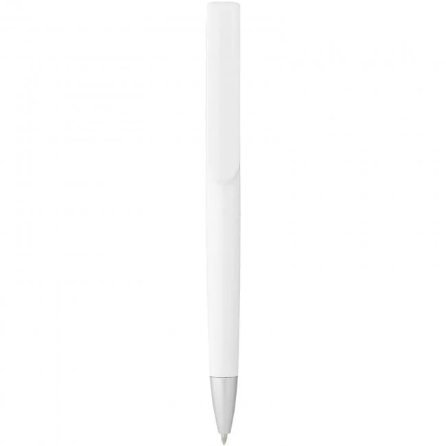Rio ballpoint pen