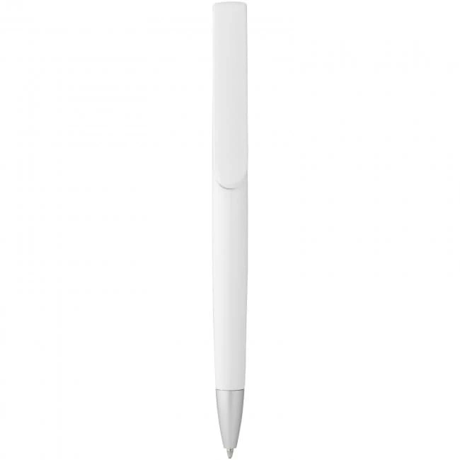 Rio ballpoint pen
