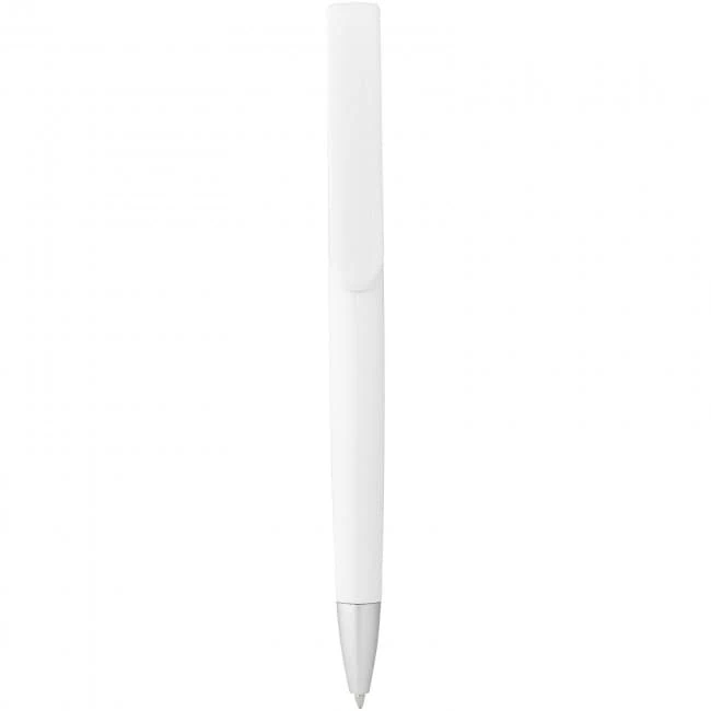 Rio ballpoint pen