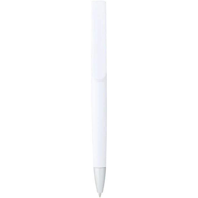 Rio ballpoint pen