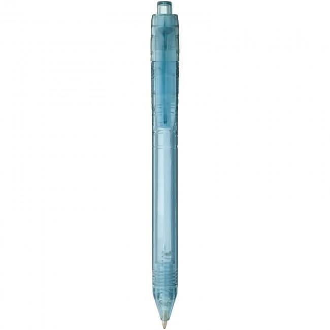 Vancouver recycled ballpoint pen