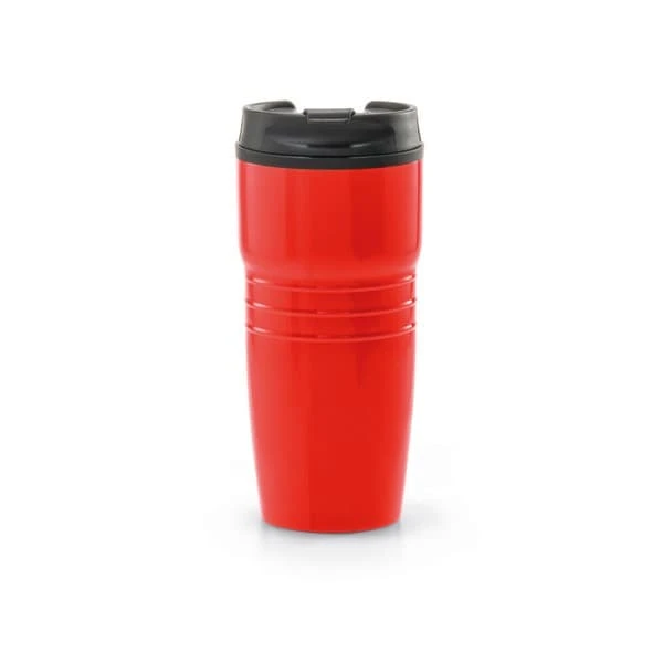 Mint Travel Cup 520ml