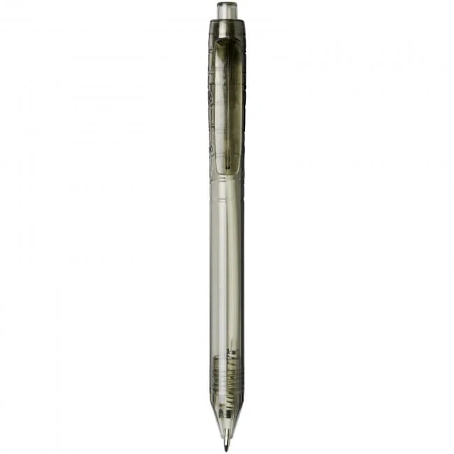 Vancouver recycled ballpoint pen