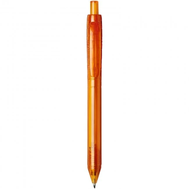 Vancouver recycled ballpoint pen