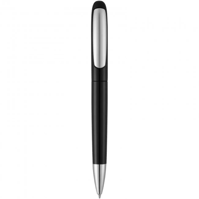 Draco ballpoint pen