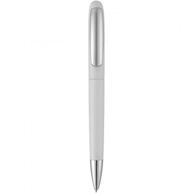 Draco ballpoint pen