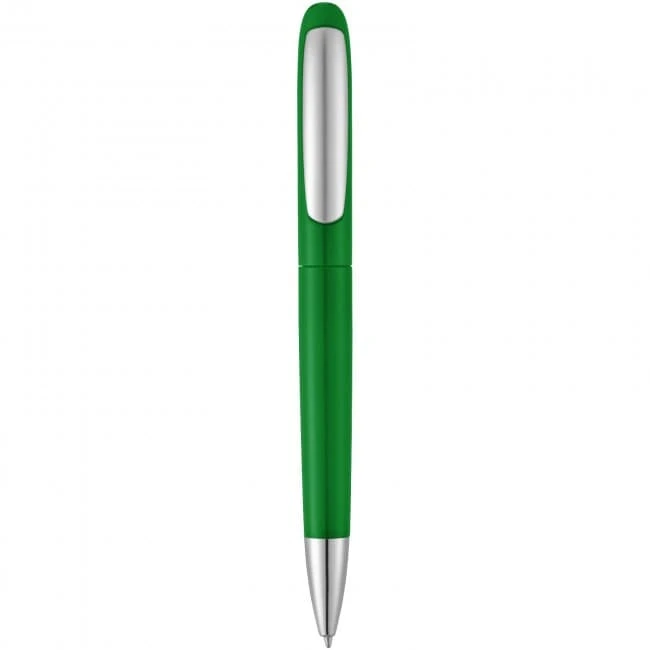 Draco ballpoint pen