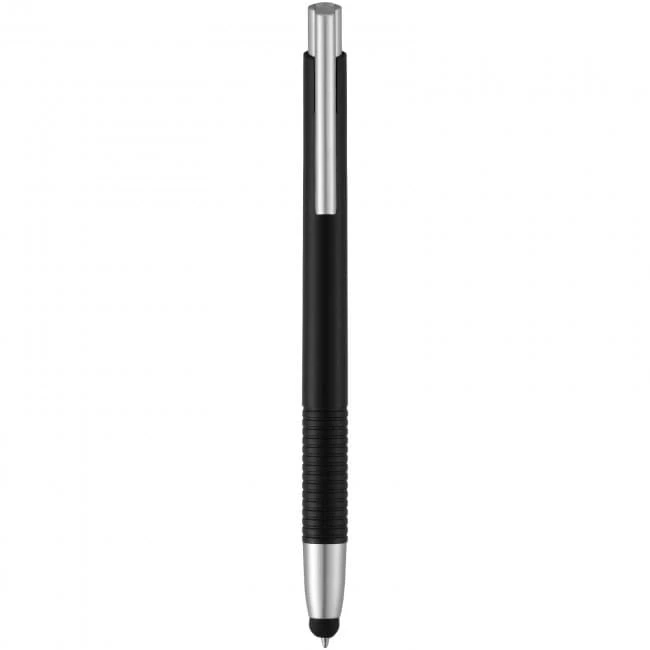 Giza stylus ballpoint pen