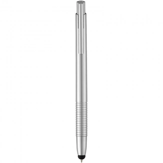 Giza stylus ballpoint pen